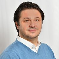 Erwin Schluep.jpg